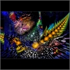 abstractdig2-05b