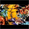 abstractdig2-100b