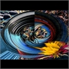 abstractdig2-104b