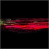 abstractdig2-107b