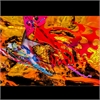 abstractdig2-19b
