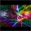 abstractdig2-25b