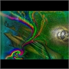 abstractdig2-26b