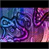abstractdig2-27b