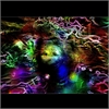 abstractdig2-28b