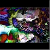 abstractdig2-29b
