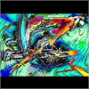 abstractdig2-31b