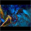 abstractdig2-33b