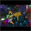 abstractdig2-36b