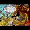 abstractdig2-38b