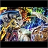 abstractdig2-44b