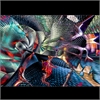 abstractdig2-47b
