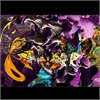 abstractdig2-50b