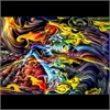 abstractdig2-52b