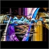abstractdig2-56b