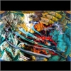 abstractdig2-57b