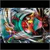 abstractdig2-58b