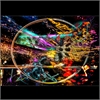 abstractdig2-59b