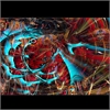 abstractdig2-61b