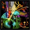 abstractdig2-63b