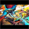abstractdig2-66b