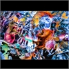 abstractdig2-68b