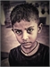 DSCF5953