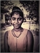 DSCF5986